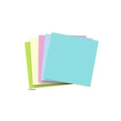 PhänoMINT Geogami -Kinder Spaß Verkaufsgeschäft Moses Verlag Phaenomint Experimente Geogami Faltkunst 03