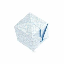 PhänoMINT Geogami -Kinder Spaß Verkaufsgeschäft Moses Verlag Phaenomint Experimente Geogami Faltkunst 06