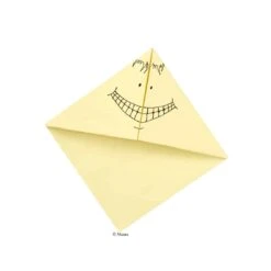 PhänoMINT Geogami -Kinder Spaß Verkaufsgeschäft Moses Verlag Phaenomint Experimente Geogami Faltkunst 07