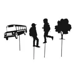 PhänoMINT Experimente Mit Licht Und Farbe -Kinder Spaß Verkaufsgeschäft Moses Verlag Phaenomint Grosse Box der Exerimente mit Licht und Farbe 05