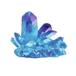 PhänoMINT Kristalle Züchten -Kinder Spaß Verkaufsgeschäft Moses Verlag Phaenomint Kristalle zuechten 03