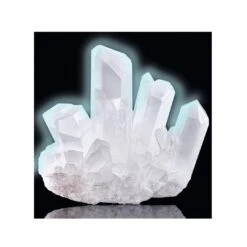 PhänoMINT Kristalle Züchten -Kinder Spaß Verkaufsgeschäft Moses Verlag Phaenomint Kristalle zuechten 04