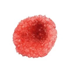 PhänoMINT Kristalle Züchten -Kinder Spaß Verkaufsgeschäft Moses Verlag Phaenomint Kristalle zuechten 05