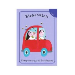 Yoga Für Kinder, Von Moses -Kinder Spaß Verkaufsgeschäft Moses Verlag Yoga fuer Kinder Kartenset 05