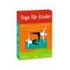Yoga Für Kinder, Von Moses