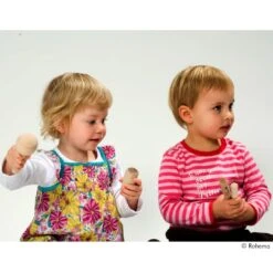 Junior Musik-Rhythmus-Set Für 41 Kinder -Kinder Spaß Verkaufsgeschäft Musikinstrumente Kleinkind 07