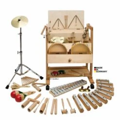 Musikwagen 2 Für Gruppen Bis über 30 Musiker