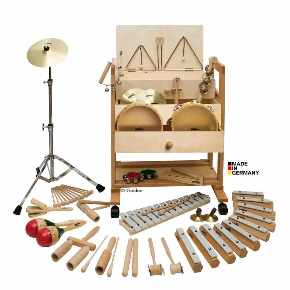 Musikwagen 2 Für Gruppen Bis über 30 Musiker 1 Musikwagen 2 Für Gruppen Bis über 30 Musiker