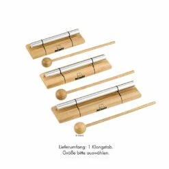 NINO Energy Chime Klangstab Einzeln