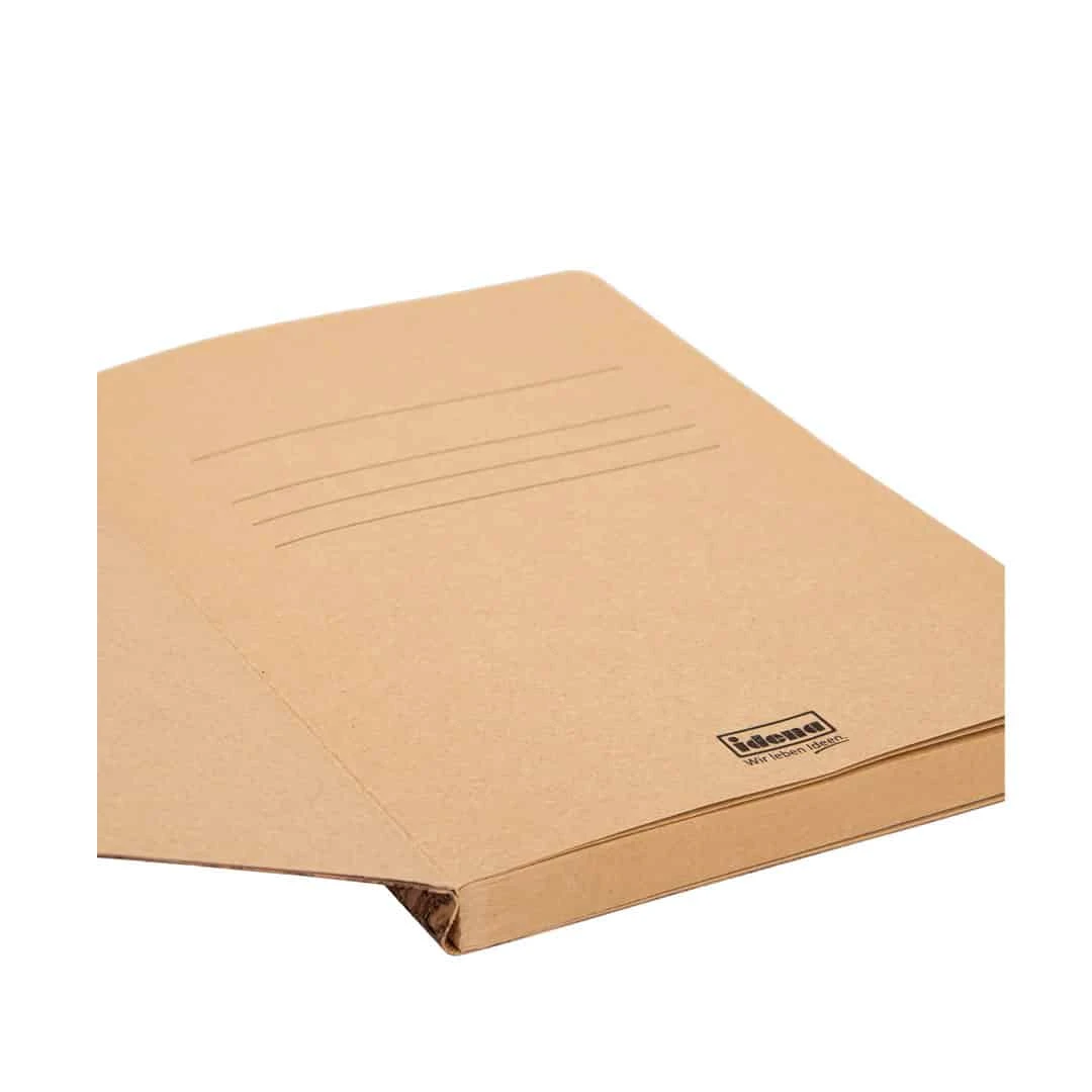 Notizbuch Kork Blanko Recycling 3 Notizbuch Kork Blanko Recycling – Bild 3