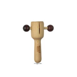 Rakatak Aus Holz Musik Für Kleine Premium