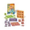 Ravensburger Lernspiel Differix