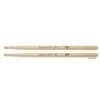 Rohema Drumsticks “Startsticks” Hickory