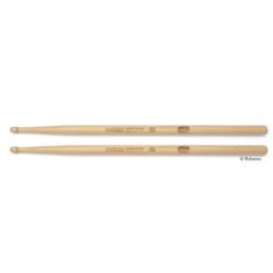 Rohema Drumsticks “Startsticks” Hickory