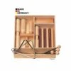 Rhythmus-Set Kleines Orff-Set Für Gruppen