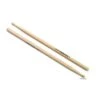 Rohema Drumsticks Hickory 5A Lackiert