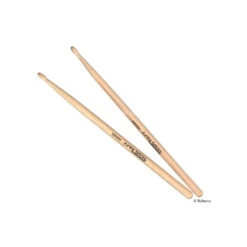 Rohema Junior Drumsticks Für Kinder