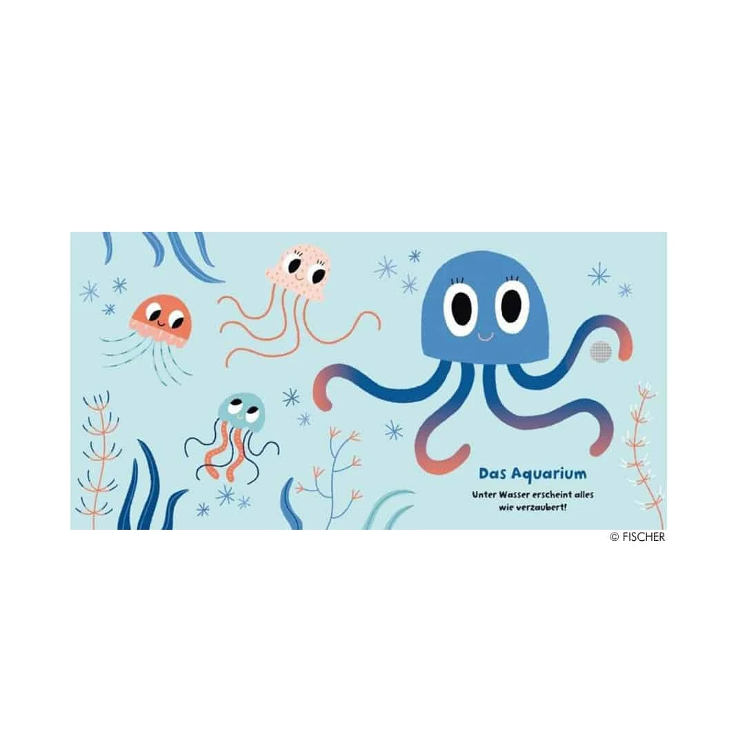 Soundbuch Hörst Du Der Karneval Der Tiere 3 Soundbuch Hörst Du Der Karneval Der Tiere – Bild 3