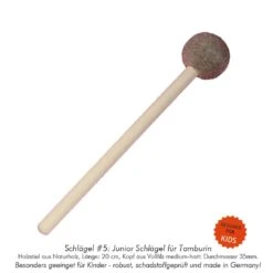 Rohema Schlägel Für Xylophone, Glocken Und Tamburine 11 Rohema Schlägel Für Xylophone, Glocken Und Tamburine -Kinder Spaß Verkaufsgeschäft Schlaegel 05
