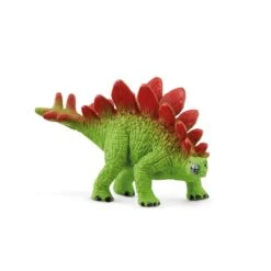 Schleich Adventskalender Dinosaurier 2022 6 Schleich Adventskalender Dinosaurier 2022 -Kinder Spaß Verkaufsgeschäft Schleich Adventskalender Dinosaurs Dinosaurier 2022 02