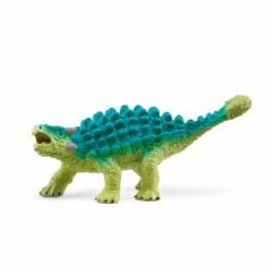 Schleich Adventskalender Dinosaurier 2022 7 Schleich Adventskalender Dinosaurier 2022 -Kinder Spaß Verkaufsgeschäft Schleich Adventskalender Dinosaurs Dinosaurier 2022 03