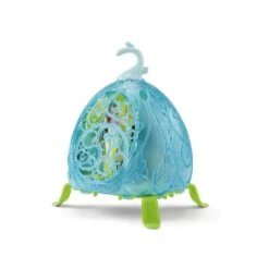 Schleich Elfen Mystische Bibliothek Als Blüte -Kinder Spaß Verkaufsgeschäft Schleich Bayala Mystische Bibliothek 42527 04