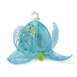 Schleich Elfen Mystische Bibliothek Als Blüte -Kinder Spaß Verkaufsgeschäft Schleich Bayala Mystische Bibliothek 42527 05