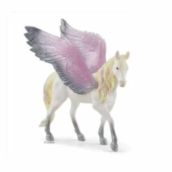 Schleich Pegasus Pferd
