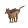 Schleich Dinosaurier Amargasaurus