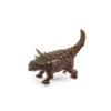 Schleich Dinosaurier Animantarx