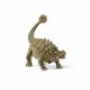 Schleich Dinosaurier Ankylosaurus