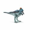Schleich Dinosaurier Cryolophosaurus
