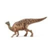 Schleich Dinosaurier Edmontosaurus