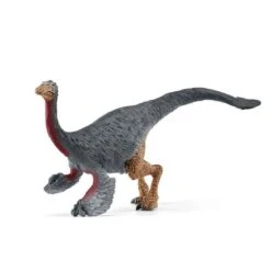 Schleich Dinosaurier Gallimimus
