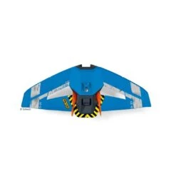 Schleich Dinosaurier Jetpack Verfolgung -Kinder Spaß Verkaufsgeschäft Schleich Dinosaurier Jetpack Verfolgung mit Flugsaurier und Figur 41467 03