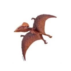 Schleich Dinosaurier Jetpack Verfolgung -Kinder Spaß Verkaufsgeschäft Schleich Dinosaurier Jetpack Verfolgung mit Flugsaurier und Figur 41467 06