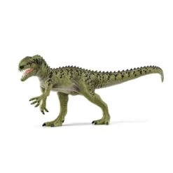 Schleich Dinosaurier Monolophosaurus