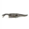 Schleich Dinosaurier Nothosaurus