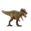 Schleich Dinosaurier Tarbosaurus