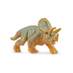 Schleich Dinosaurier Dino-Fallschirmrettung -Kinder Spaß Verkaufsgeschäft Schleich Dinosaurs Dinosaurier Dino Fallschirmrettung 41471 04