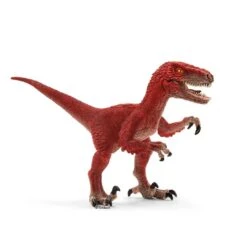 Schleich Dinosaurier Große Dino-Forschungsstation 31 Schleich Dinosaurier Große Dino-Forschungsstation -Kinder Spaß Verkaufsgeschäft Schleich Dinosaurs Dinosaurier Forschungs Station mit Figuren Dinos und viel Zubehoer 41462 19