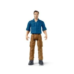 Schleich Dinosaurier Große Dino-Forschungsstation 33 Schleich Dinosaurier Große Dino-Forschungsstation -Kinder Spaß Verkaufsgeschäft Schleich Dinosaurs Dinosaurier Forschungs Station mit Figuren Dinos und viel Zubehoer 41462 20