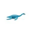 Schleich Dinosaurier Plesiosaurus