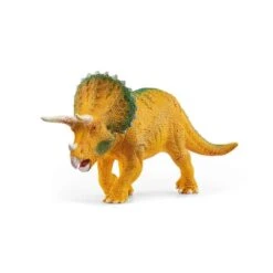 Schleich Dinosaurier Truck Mission -Kinder Spaß Verkaufsgeschäft Schleich Dinosaurs Dinosaurier Truck Mission 42565 11