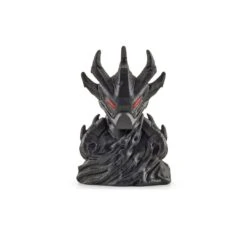 Schleich Master-Roboter Mit Mini-Creature Eldrador 11 Schleich Master-Roboter Mit Mini-Creature Eldrador -Kinder Spaß Verkaufsgeschäft Schleich Eldrador 42549 Master Roboter mit Mini Creature 02