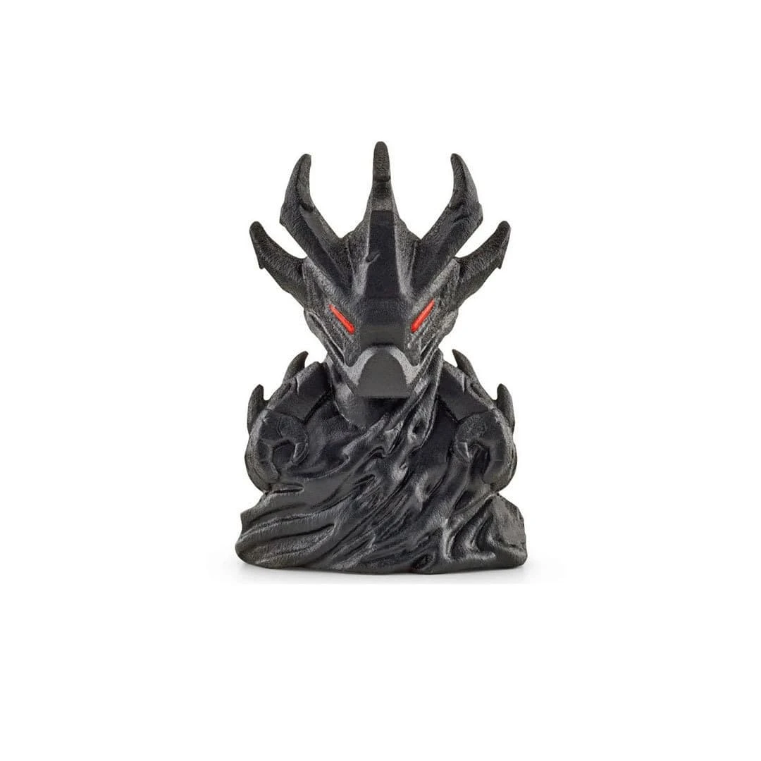 Schleich Master-Roboter Mit Mini-Creature Eldrador 3 Schleich Master-Roboter Mit Mini-Creature Eldrador – Bild 3