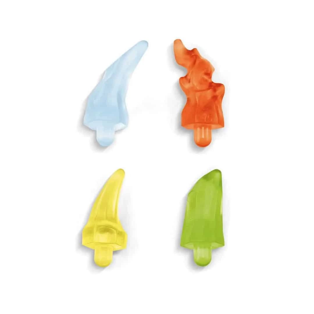 Schleich Master-Roboter Mit Mini-Creature Eldrador 8 Schleich Master-Roboter Mit Mini-Creature Eldrador – Bild 8