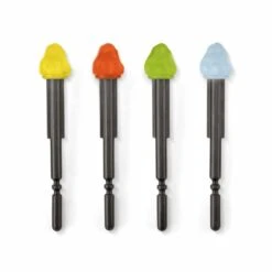 Schleich Master-Roboter Mit Mini-Creature Eldrador 17 Schleich Master-Roboter Mit Mini-Creature Eldrador -Kinder Spaß Verkaufsgeschäft Schleich Eldrador 42549 Master Roboter mit Mini Creature 08