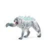 Schleich Eistiger Eldrador Creatures