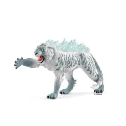 Schleich Eistiger Eldrador Creatures